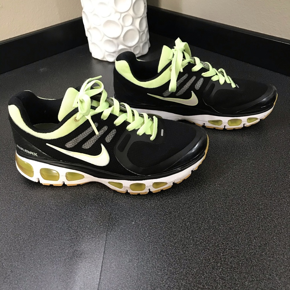 NIKE AIR TAILWIND 2 AIR MAX Women’s 7.5
